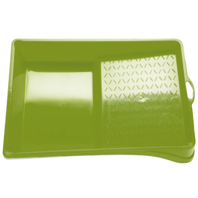 Ванночка малярная М7 30х16см (0146-281529)