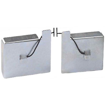 Уровень для укладки плитки 2090-580000