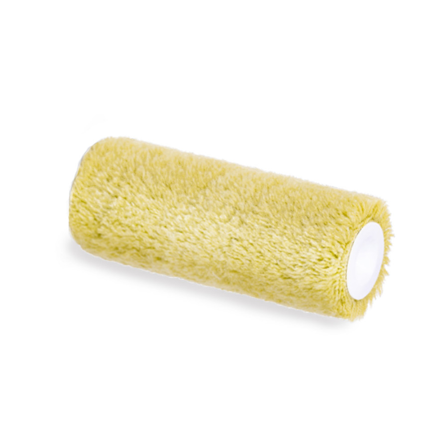 Валик М7 HARDEX PS 10см ворс 10мм d30мм (Х 50120-113010) - фото 1