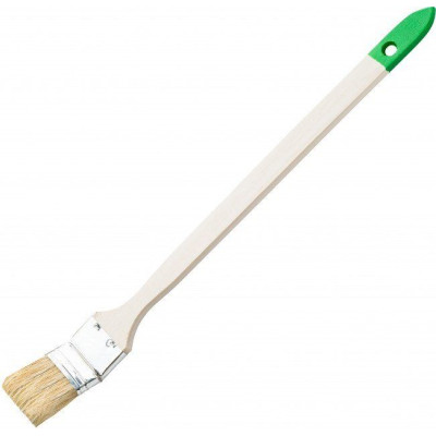 Кисть радиаторная М7 3" (5220-705130)