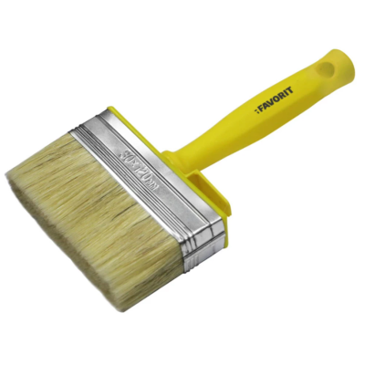 Кисть-макловица 30х100мм, тип "Мини" Favorit | 01-601