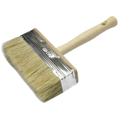 Кисть-макловица 30х110мм Украина | 01-632