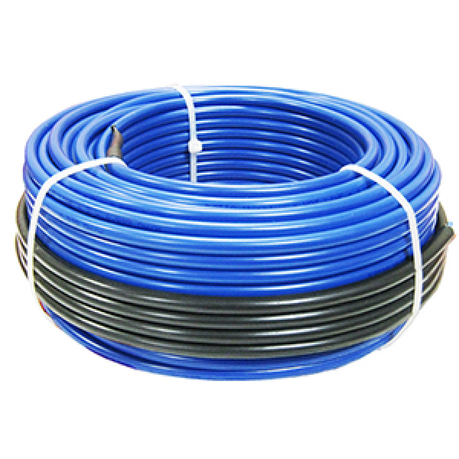 Комплекс HOT LINE 2ж. ДК-145 145вт 8,5м+3м.мс+2м.г 220в 0.8-1.0кв.м. ЕЛТІС - фото 1