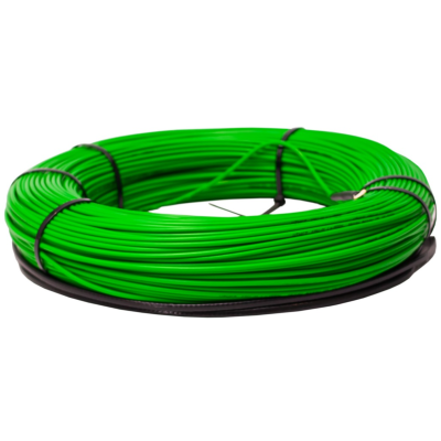 Комплект-кабель нагревательный Warmstar Max EcoWIN-300-25 W/m2