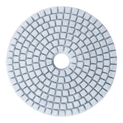 Круг алмазный шлифовальный Рамболд - 100ммхP1000