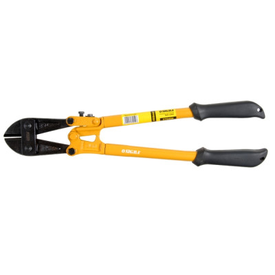 Кусачки Сигма арматура (до Ф10мм) 750мм (270750) 4332751