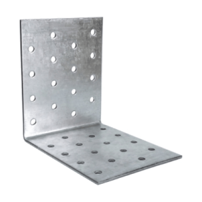 Угольник панельный 60*60*40*2,0