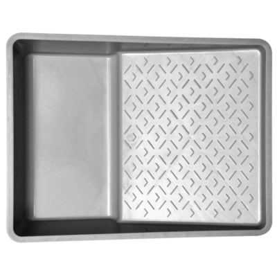 Кюветка для раскатывания валика 310 (внушительный размер 270мм)х340мм Favorit | 04-203