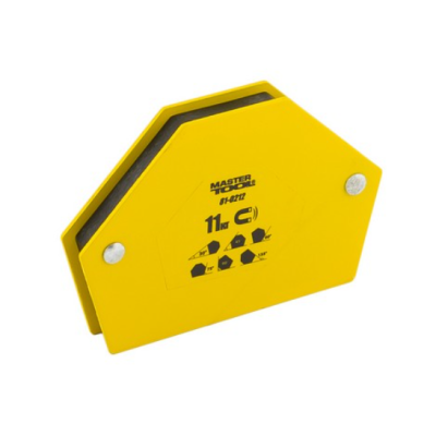 Магнит для сварки Masterool – 11кг