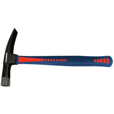 Молоток-кирка 600г, "Master" Technics | 39-243