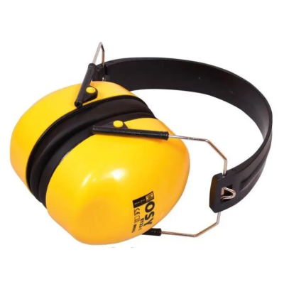 Наушники строительные