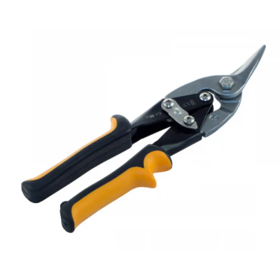 Ножницы по металлу LT -250мм правые PRO