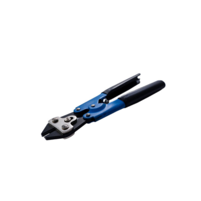Ножиці арматурні Mastertool -210*Д4мм