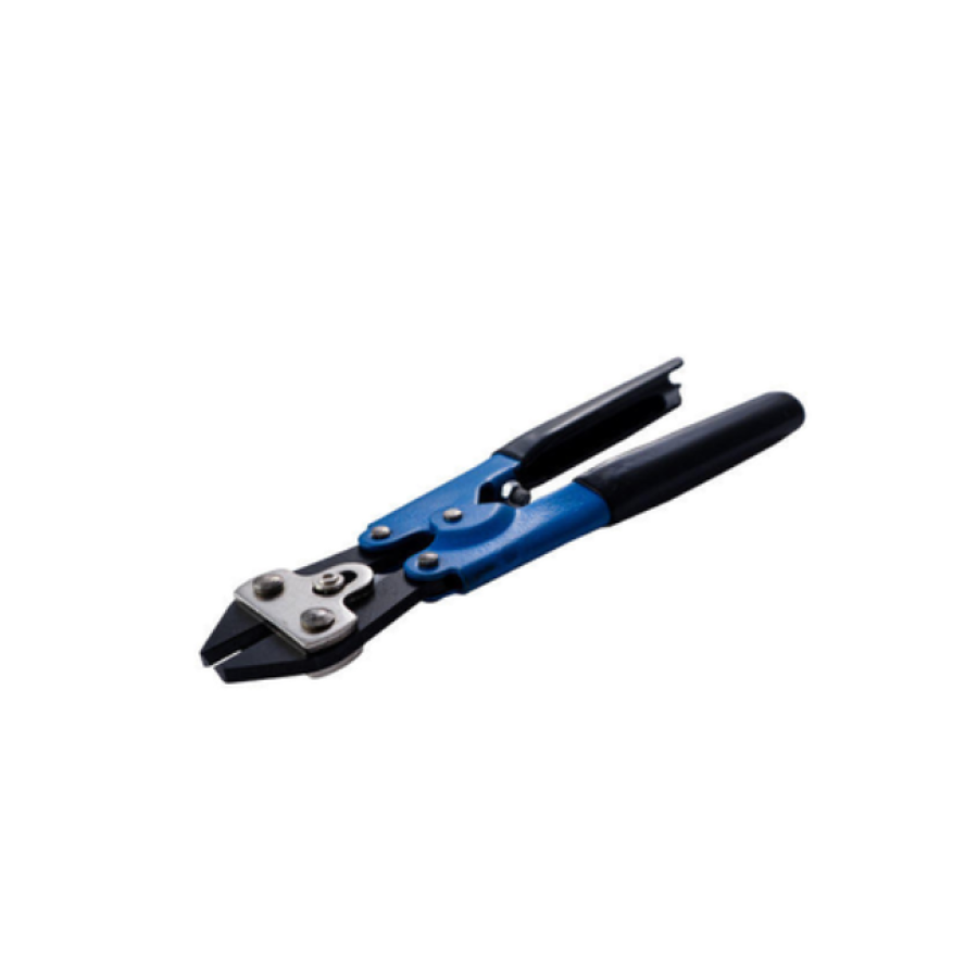Ножницы арматурные Mastertool -210*Д4мм - фото 2