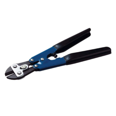 Ножницы арматурные Mastertool -210*Д4мм