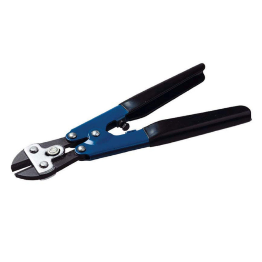 Ножницы арматурные Mastertool -210*Д4мм - фото 1