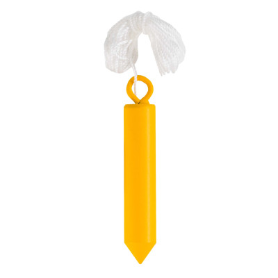 Отвес маляра 100гр (0720-371000)