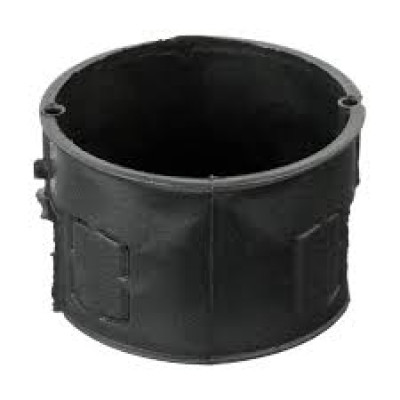 Коробка установочная Пакпласт D 60