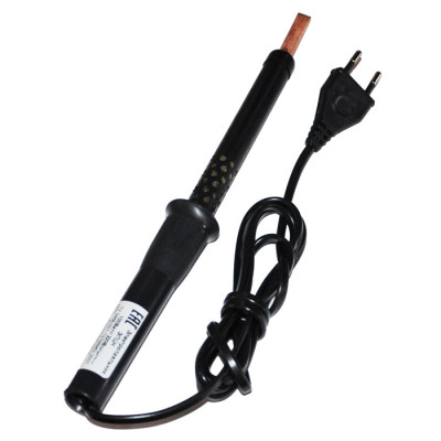 Паяльник 80вт "Донецк"