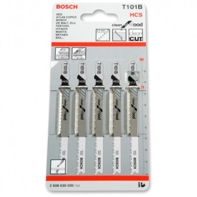 Полотно пыльне для лобзика LT-Т101В