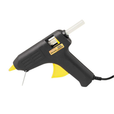 Пистолет клеевой 11.2мм 65Вт