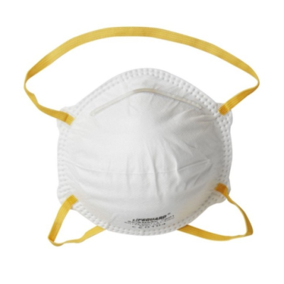 Респиратор FFP-2 SJ2278