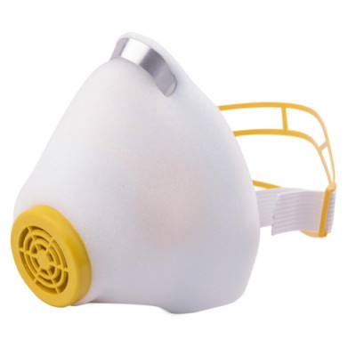 Респиратор У2К "ЯК-Ж"