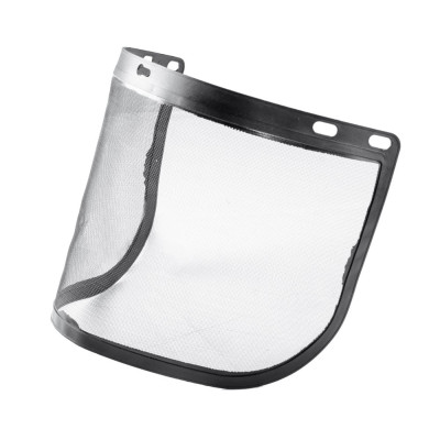 Щиток защитный Mastertool-сетка