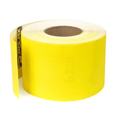 Шлифовальная шкурка 220/50м