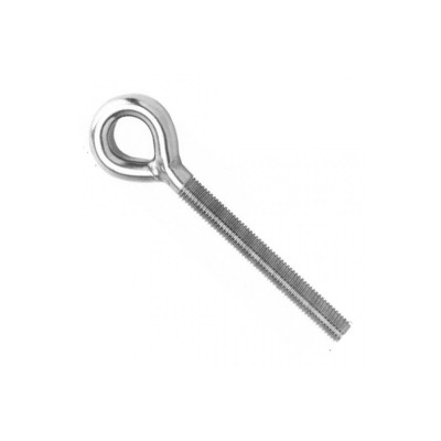 Шпилька з кольцом М12*190