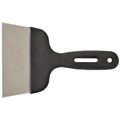 Скребок для удаление краски 115мм Favorit | 09-108