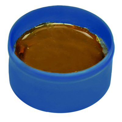 Средство для пайки Канифоль, 20г Technics | 12-148