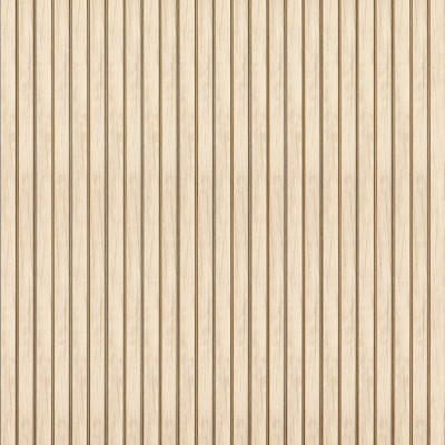 Стеновые декоративные рейки PS 120*2900*12мм (00001741)