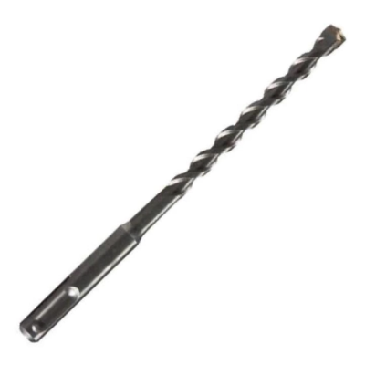 Свердло SDS-plus Makita 12*210мм