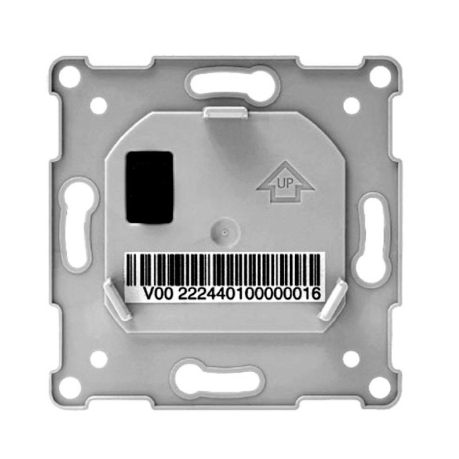 Терморегулятор Devireg Touch - фото 5
