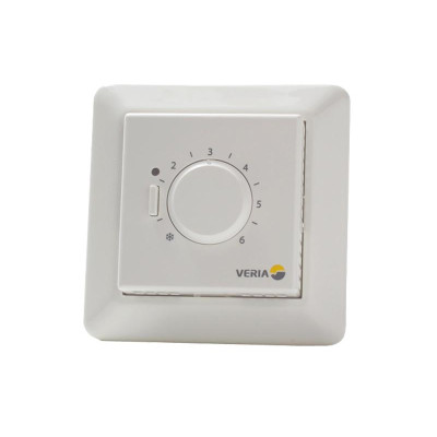 Терморегулятор Veria control В45
