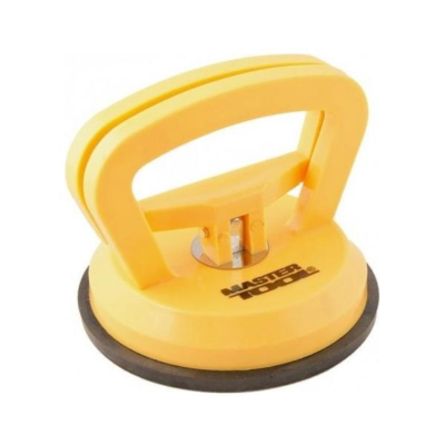 Держатель-присоска Mastertool - 1*120мм 40кг