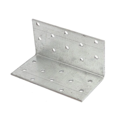 Угольник панельный 40*40*100*2,0