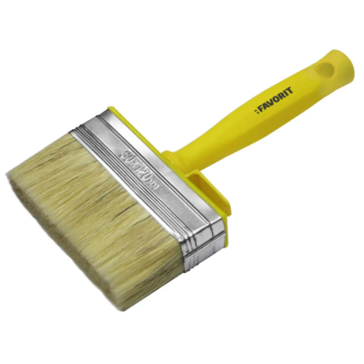 Кисть-макловица 40х140мм, тип "Мини" Favorit | 01-603
