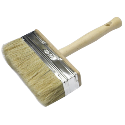 Кисть-макловица 30х110мм Украина | 01-632