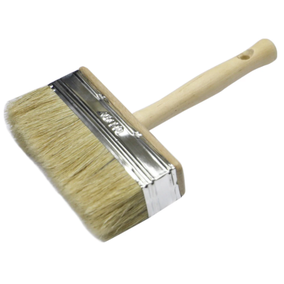 Кисть-макловица 40х140мм Украина | 01-634