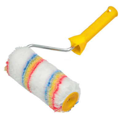 Валик малярный 250мм, Элитаколор Favorit | 03-325