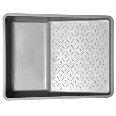 Кюветка для раскатывания валика 250(внушительный размер 205мм)х320мм Favorit | 04-202