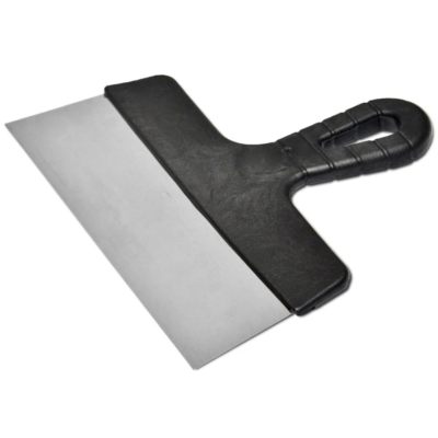 Шпатель нержавеющий 300мм Favorit | 05-403