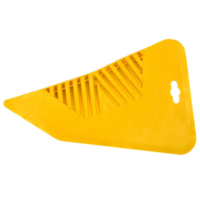 Шпатель прижимной для обоев 290мм Favorit | 05-750