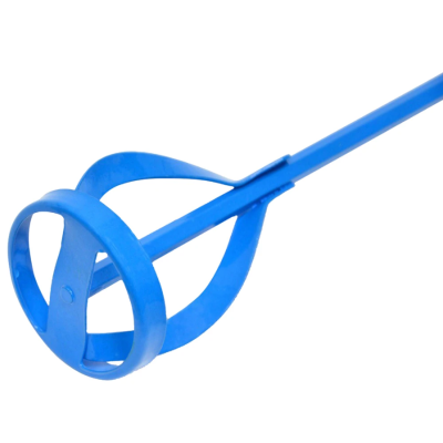 Миксер для красок и лаков, тип "Стандарт", 60х400мм, 5-10кг Favorit | 09-000