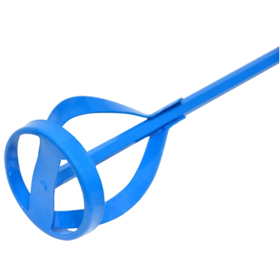 Миксер для красок и лаков, тип "Стандарт", 100х600мм, 5-10кг Favorit | 09-002