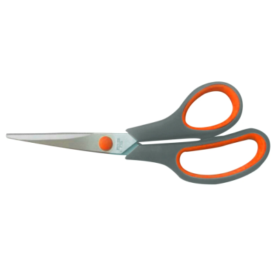 Ножницы 220мм Favorit | 13-976