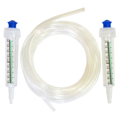 Уровень водяной строительный 20м Украина | 14-505