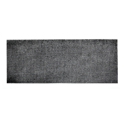 Сетка абразивная 115х280мм, 5л, зерно 100 Spitce | 18-728